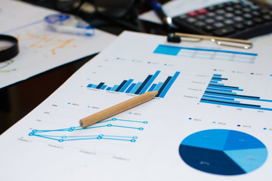 sistema_salud_colombiano_punto_cerrar_2024_deficit_billones de pesos